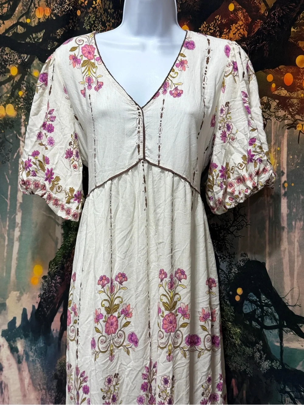figueroa & flower breezy cream